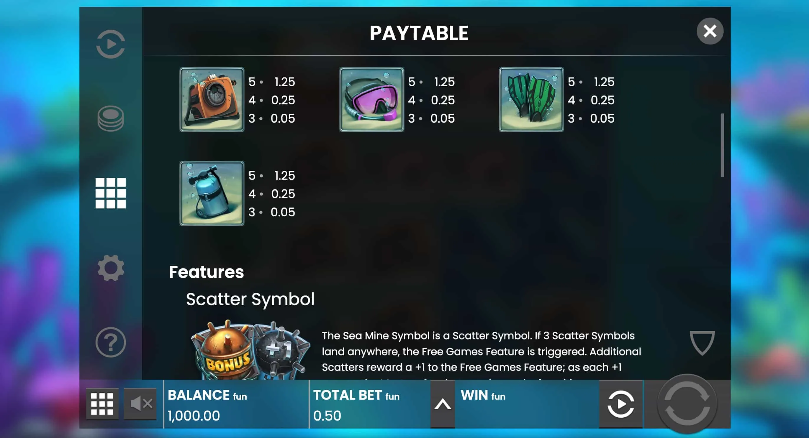 Die fünf häufigsten Spielfehler und ihre Vermeidung