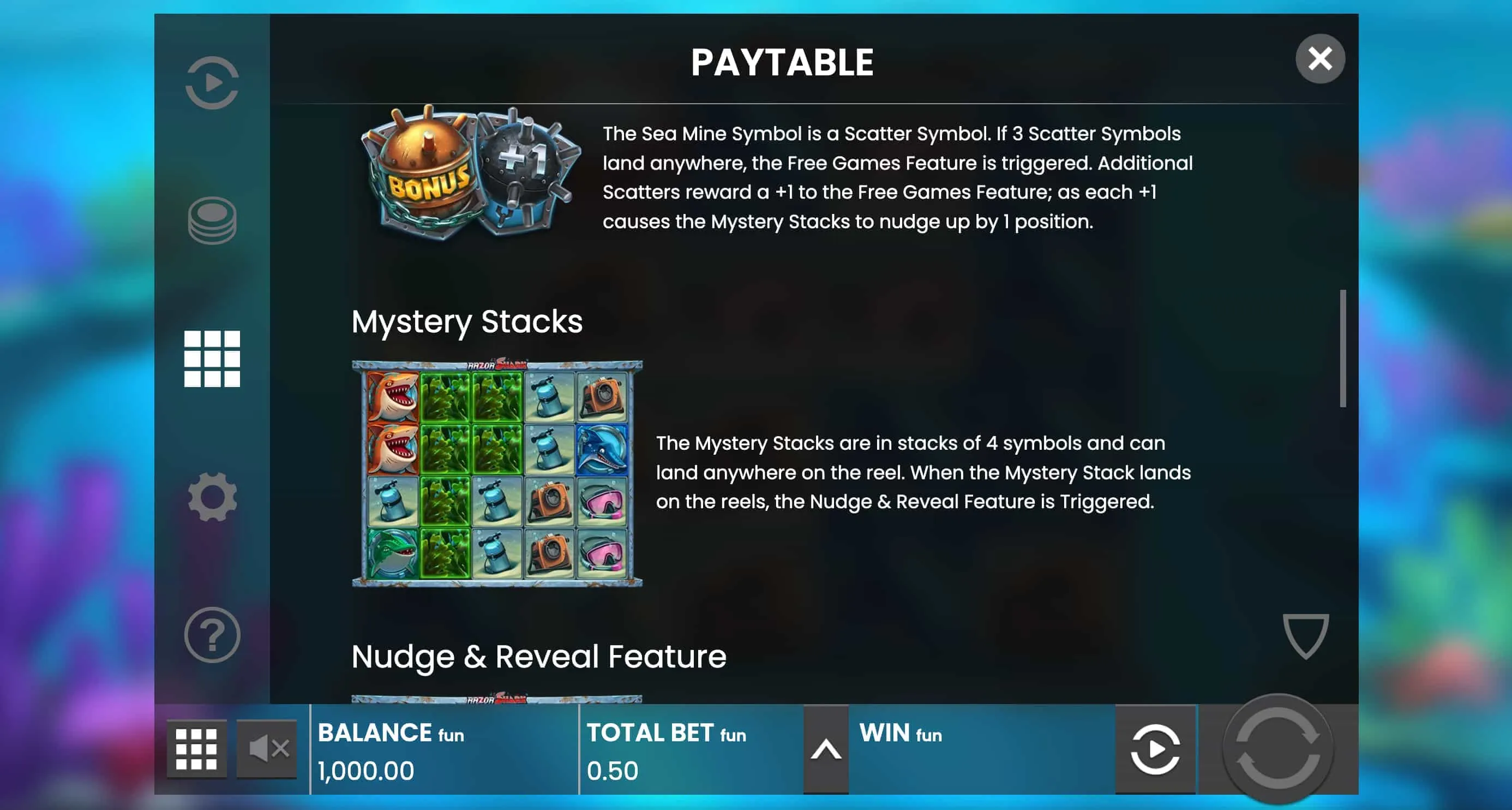 Freispiel-Strategie: Multiplikator-Maximierung durch Retrigger