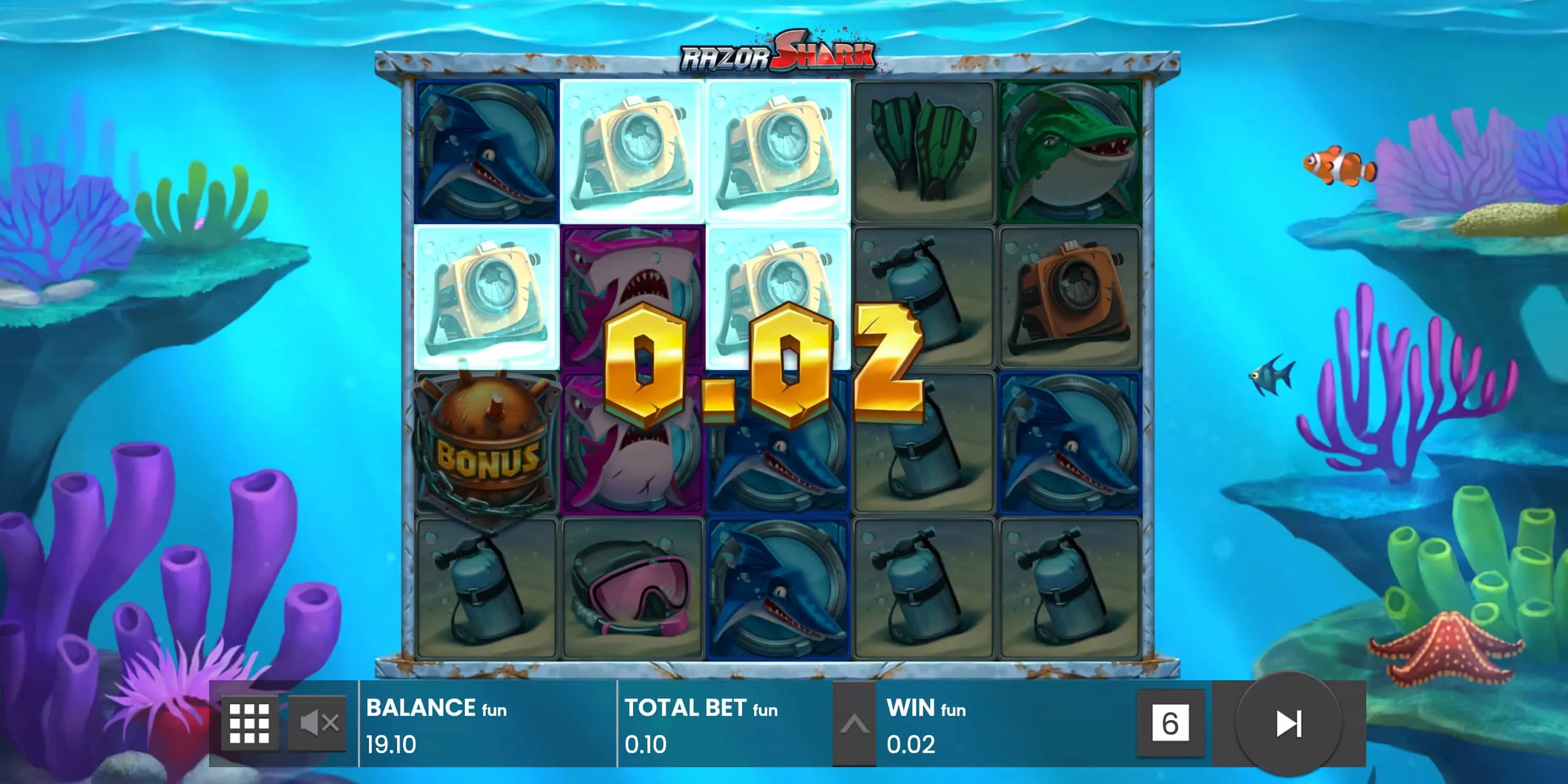 Hohe Volatilität: was die Kennzahlen praktisch bedeuten