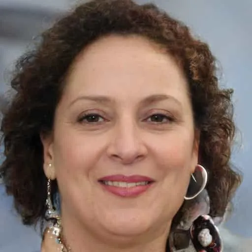 Sophie Brandstätter